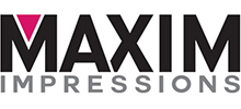 Maxim-Logo
