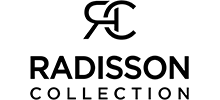 Radisson-Logo
